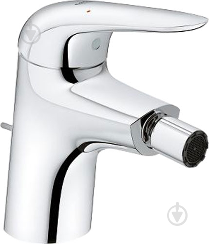 Смеситель для биде Grohe Wave 2015 32288001 - фото 1