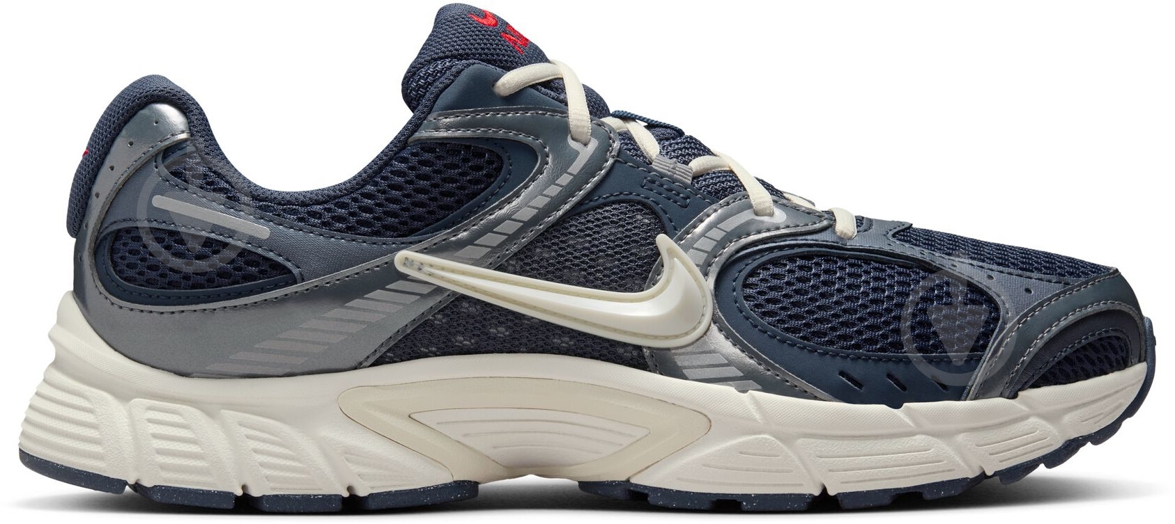 Кросівки Nike V5 RNR IH4381-437 р.44,5 - фото 1