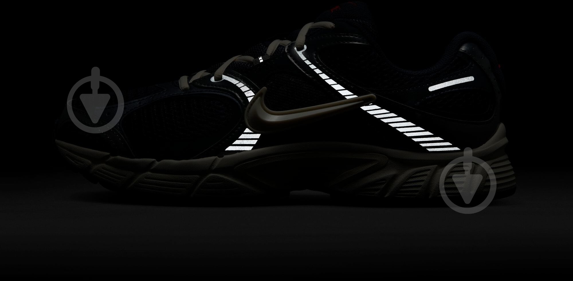 Кросівки Nike V5 RNR IH4381-437 р.44,5 - фото 12