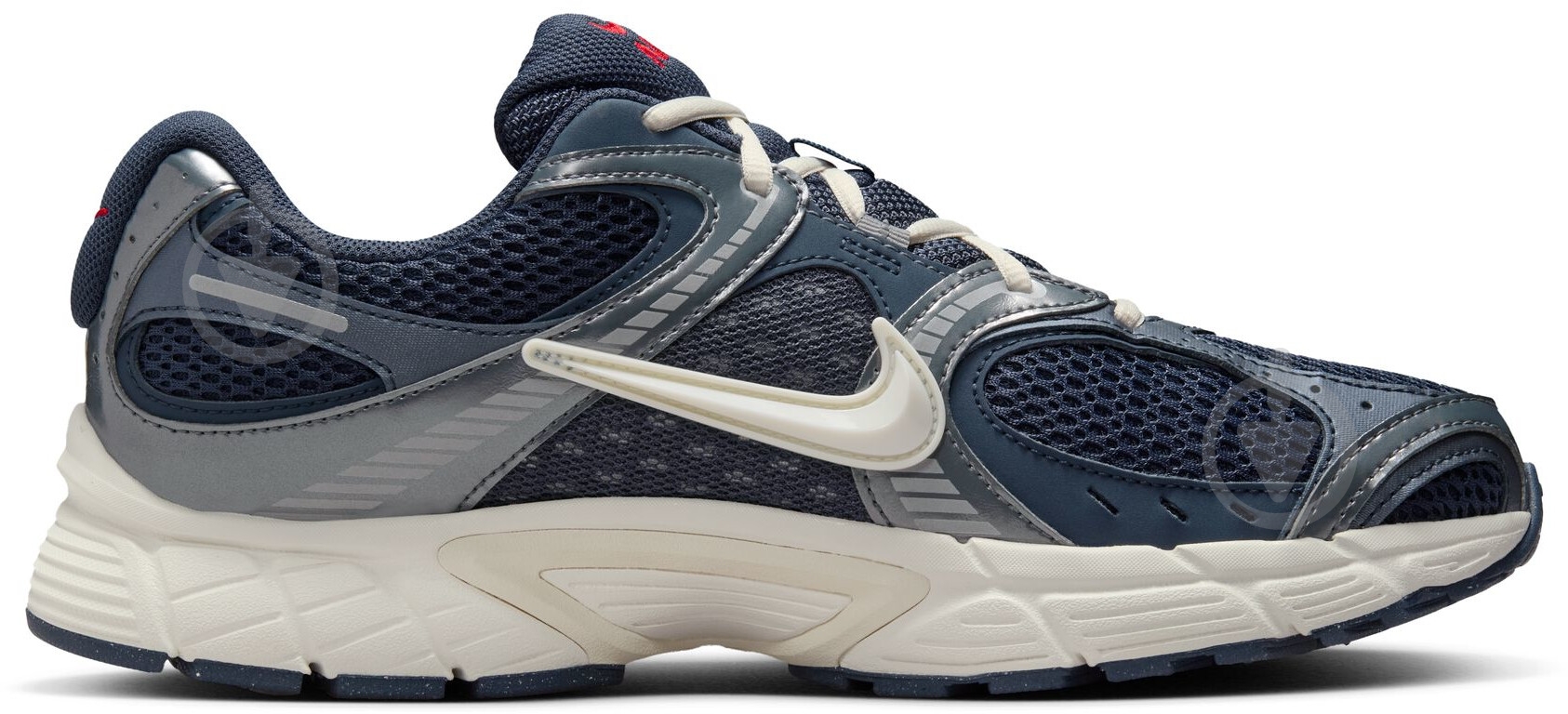 Кросівки Nike V5 RNR IH4381-437 р.44,5 - фото 2