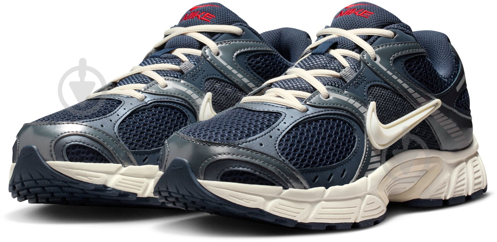 Кросівки Nike V5 RNR IH4381-437 р.44,5 - фото 5