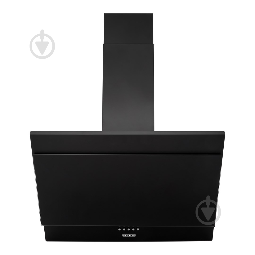 Витяжка Eleyus Focus 1000 60 BL - фото 2