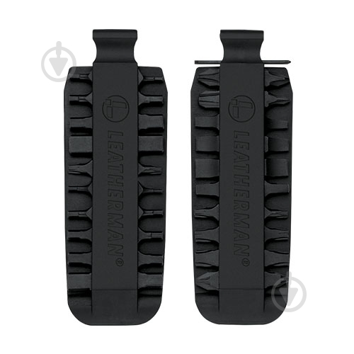 Мультитул Leatherman Rebar Black (чохол Molle), 17 инструментов 831563 - фото 4 Мультитул Leatherman Rebar Black (чохол Molle), 17 инструментов 831563 - фото 4