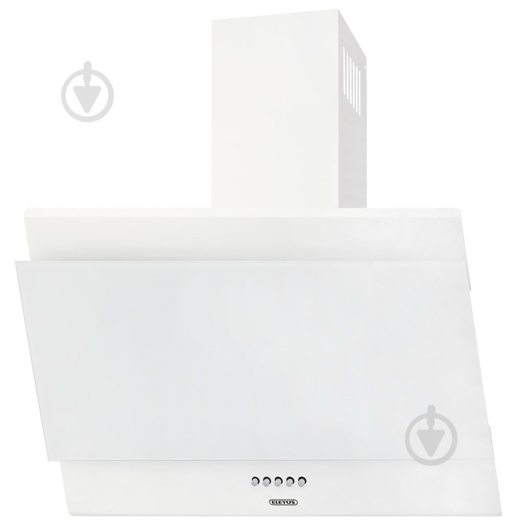 Вытяжка Eleyus Focus 1000 60 WH - фото 3