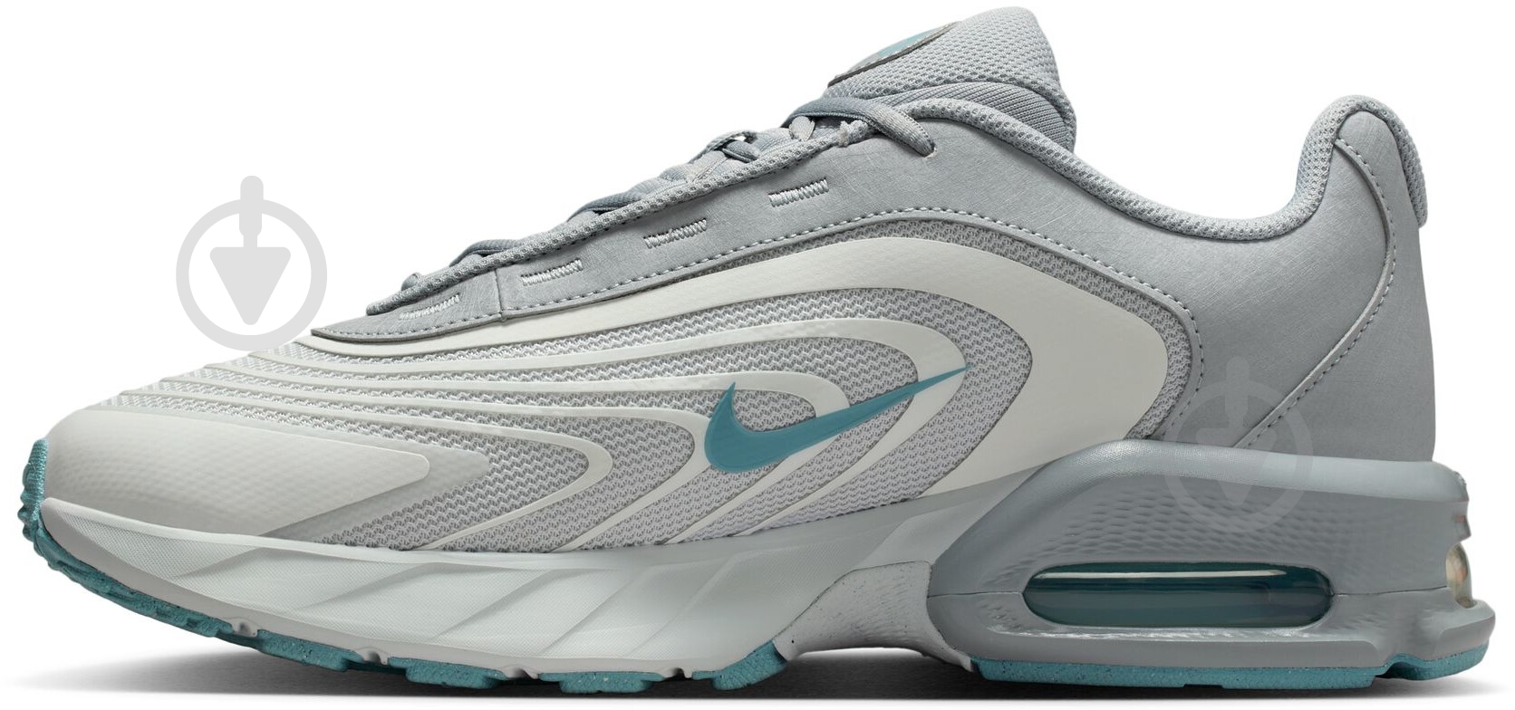 Кроссовки Nike IF2621-006 р.44,5 - фото 4 Кроссовки Nike IF2621-006 р.44,5 - фото 4