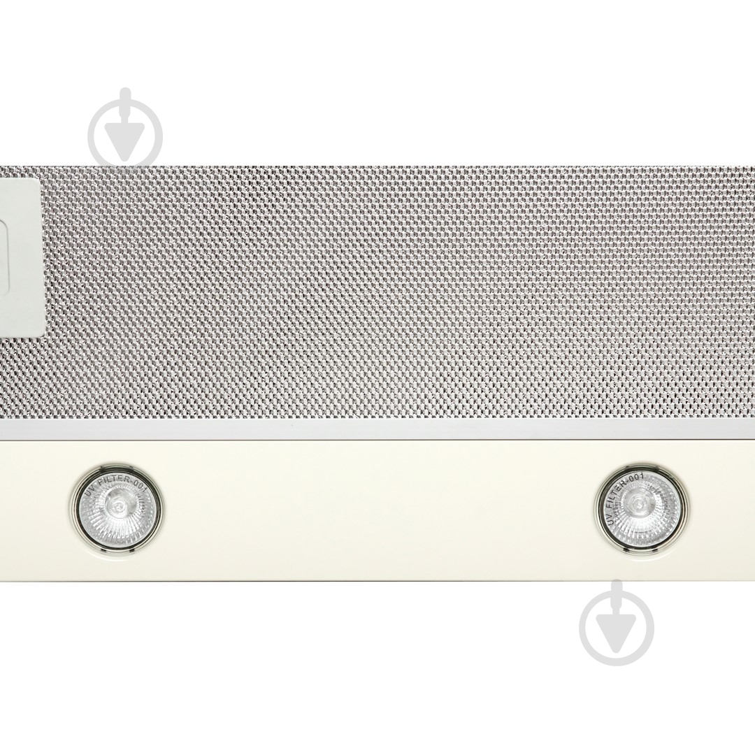 Вытяжка Eleyus LOTUS 1000 60 BG - фото 8 Вытяжка Eleyus LOTUS 1000 60 BG - фото 8