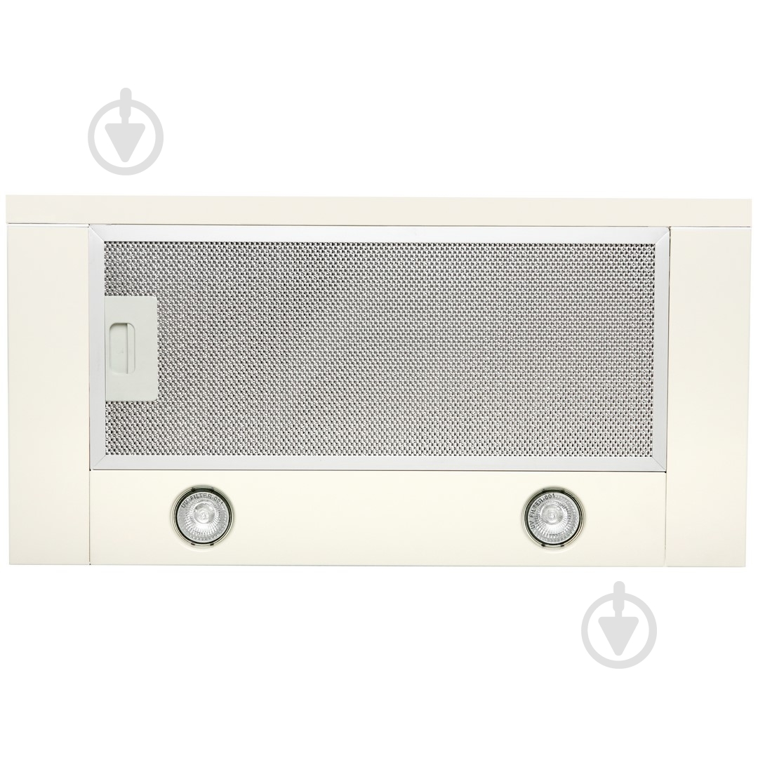 Вытяжка Eleyus LOTUS 1000 60 BG - фото 7 Вытяжка Eleyus LOTUS 1000 60 BG - фото 7