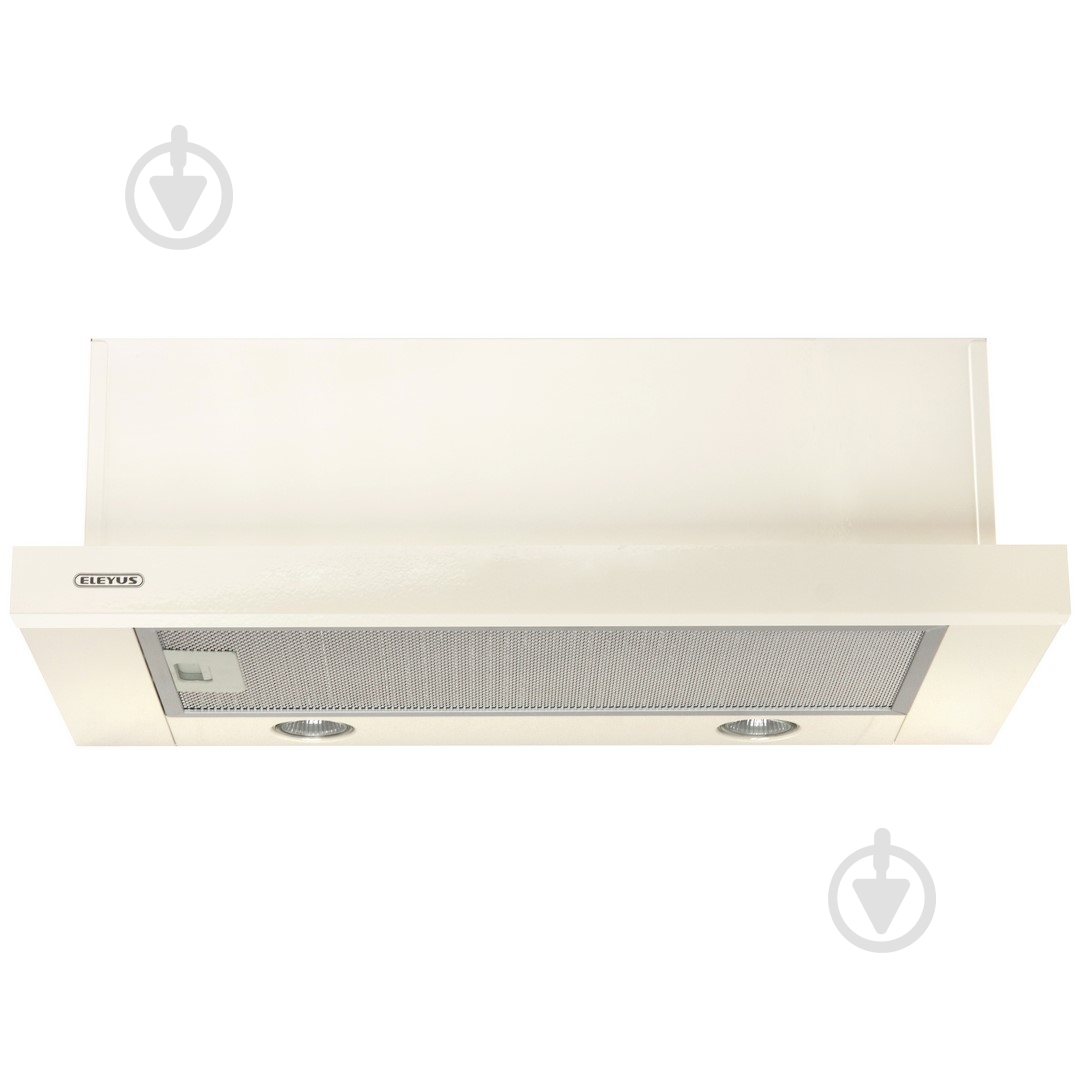 Вытяжка Eleyus LOTUS 1000 60 BG - фото 14 Вытяжка Eleyus LOTUS 1000 60 BG - фото 14
