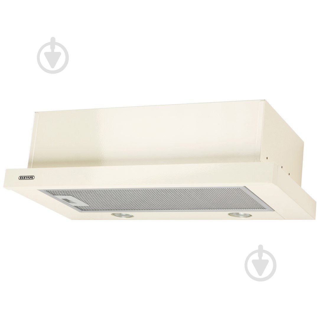 Вытяжка Eleyus LOTUS 1000 60 BG - фото 13 Вытяжка Eleyus LOTUS 1000 60 BG - фото 13