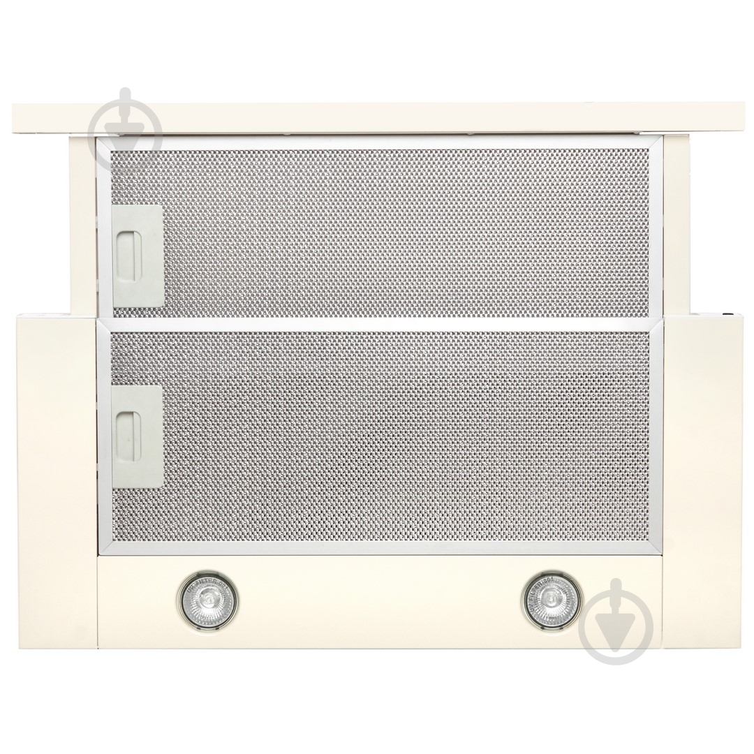 Вытяжка Eleyus LOTUS 1000 60 BG - фото 11 Вытяжка Eleyus LOTUS 1000 60 BG - фото 11