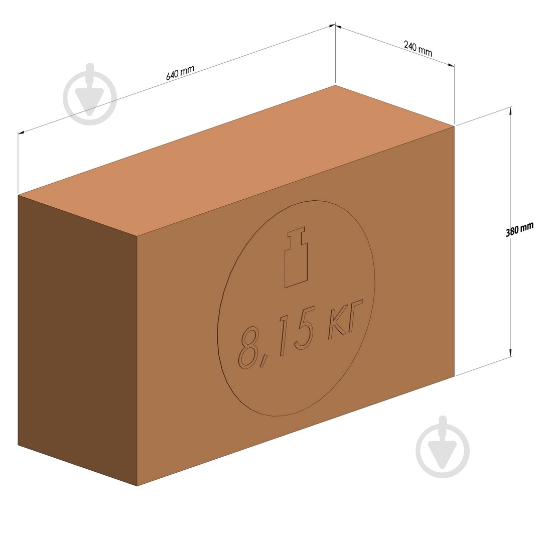 Вытяжка Eleyus LOTUS 1000 60 BL - фото 12 Вытяжка Eleyus LOTUS 1000 60 BL - фото 12