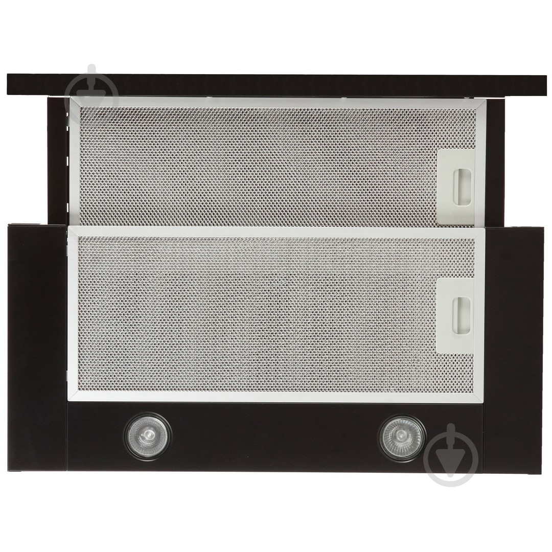 Вытяжка Eleyus LOTUS 1000 60 BL - фото 7 Вытяжка Eleyus LOTUS 1000 60 BL - фото 7