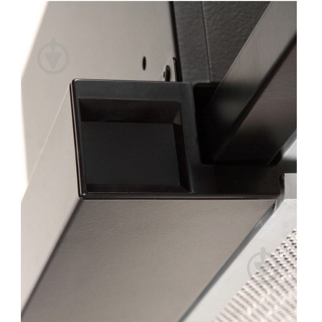 Вытяжка Eleyus LOTUS 1000 60 BL - фото 8 Вытяжка Eleyus LOTUS 1000 60 BL - фото 8