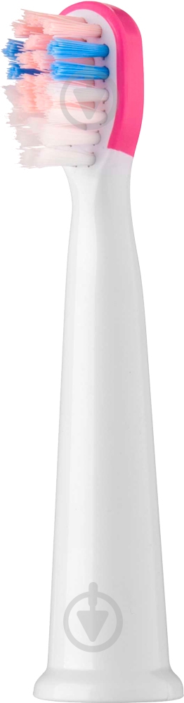 Насадки Sencor SOX013RS 6-12 лет - фото 1