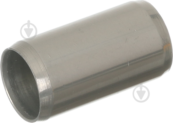 Кільце для леєра Aluminica шампань - фото 1