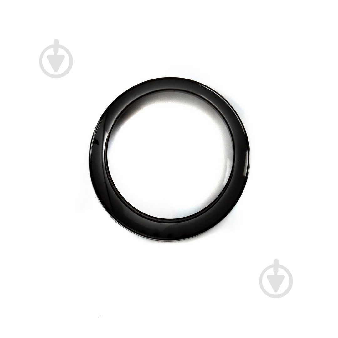 Вытяжка Eleyus LOTUS 1000 60 WH - фото 11