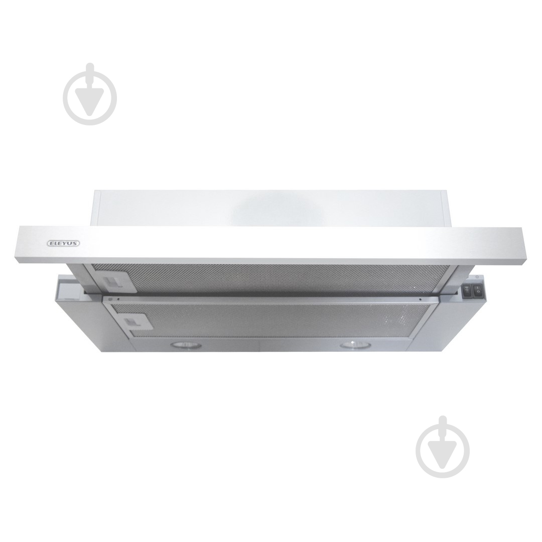 Вытяжка Eleyus LOTUS 1000 60 XS - фото 2