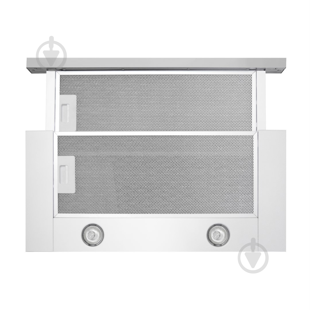 Вытяжка Eleyus LOTUS 1000 60 XW - фото 10 Вытяжка Eleyus LOTUS 1000 60 XW - фото 10