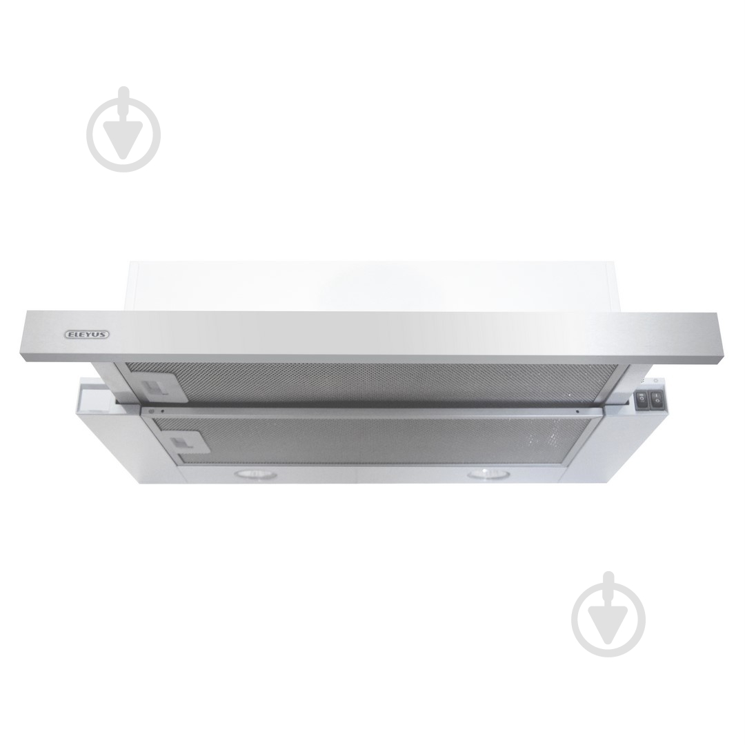 Вытяжка Eleyus LOTUS 1000 60 XW - фото 2 Вытяжка Eleyus LOTUS 1000 60 XW - фото 2