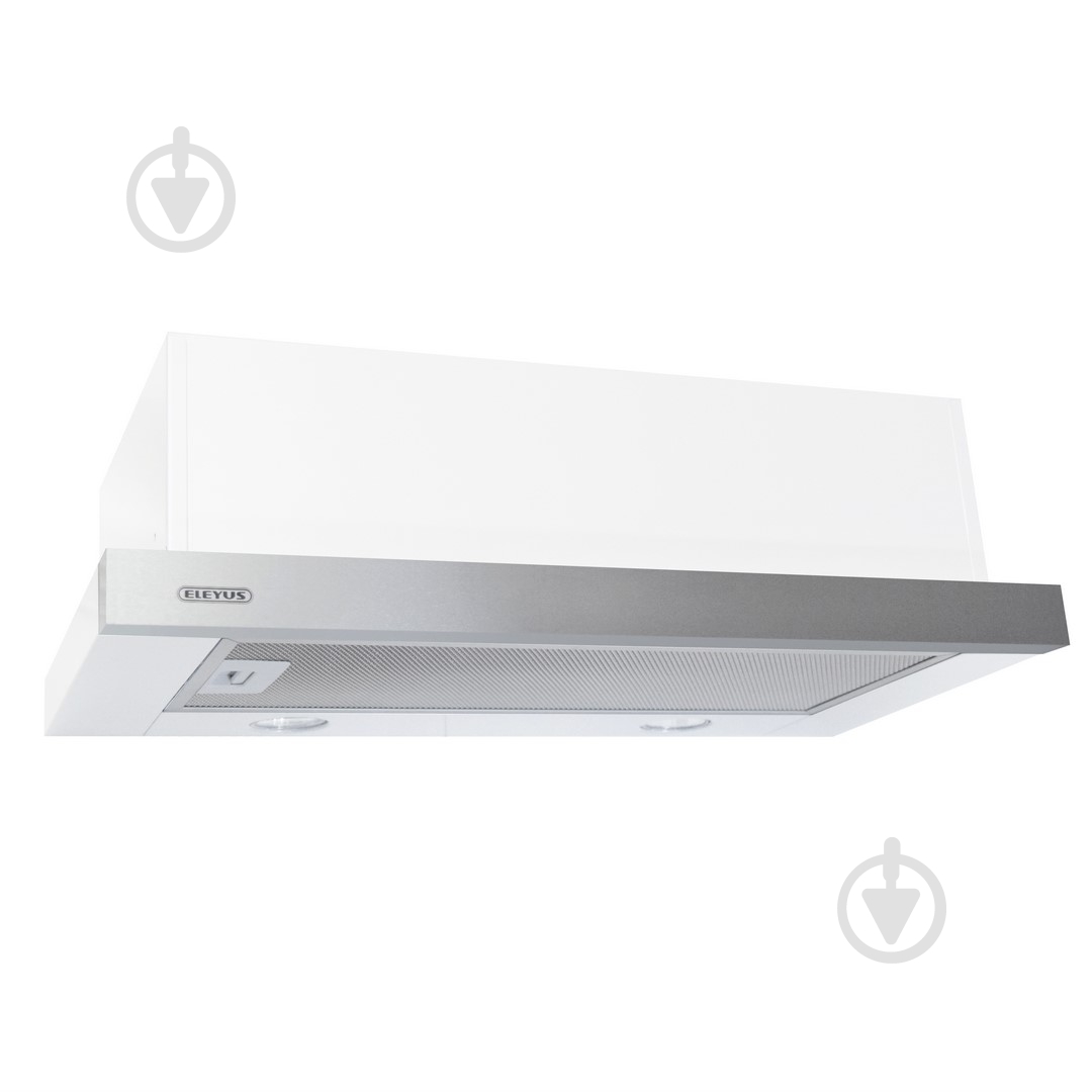 Вытяжка Eleyus LOTUS 1000 60 XW - фото 4 Вытяжка Eleyus LOTUS 1000 60 XW - фото 4