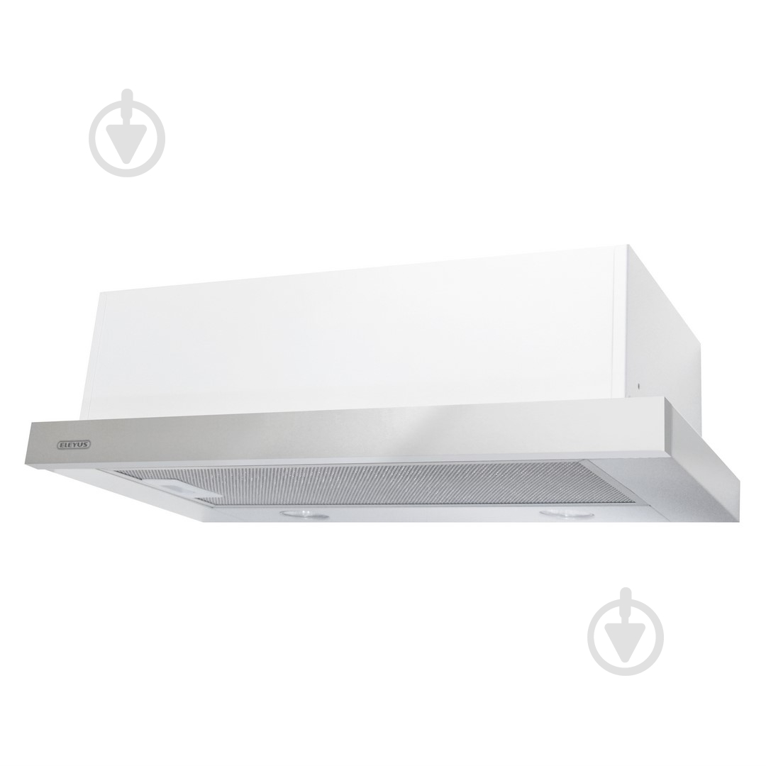 Вытяжка Eleyus LOTUS 1000 60 XW - фото 6 Вытяжка Eleyus LOTUS 1000 60 XW - фото 6