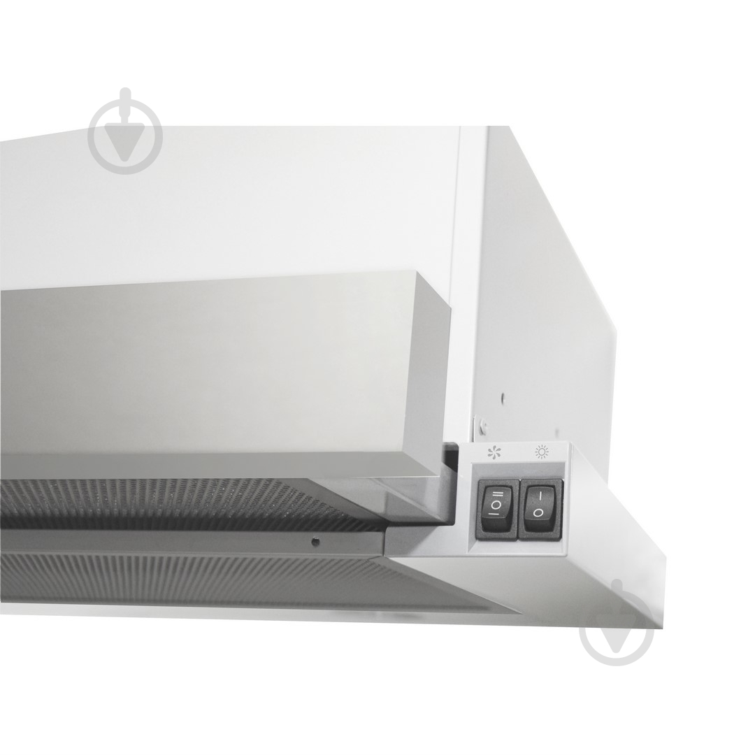 Вытяжка Eleyus LOTUS 1000 60 XW - фото 8 Вытяжка Eleyus LOTUS 1000 60 XW - фото 8
