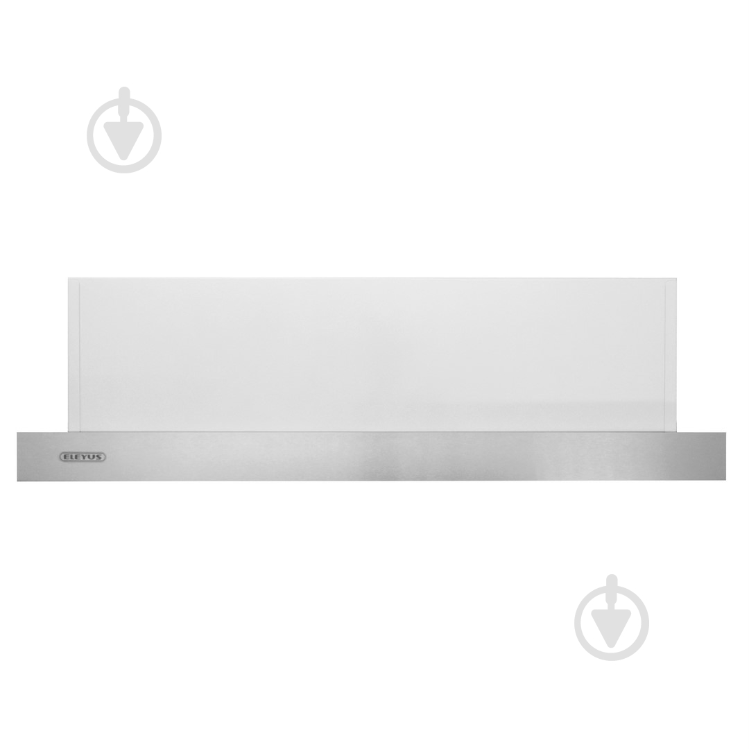 Вытяжка Eleyus LOTUS 1000 60 XW - фото 9 Вытяжка Eleyus LOTUS 1000 60 XW - фото 9