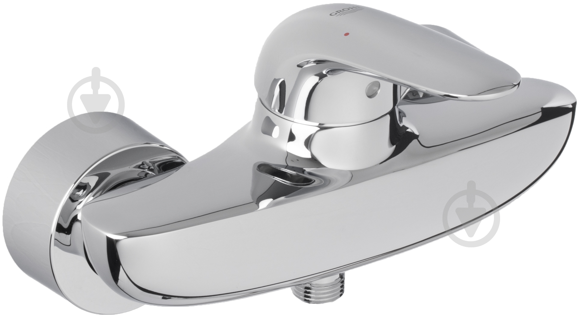 Смеситель для душа Grohe Wave 2015 32287001 - фото 1