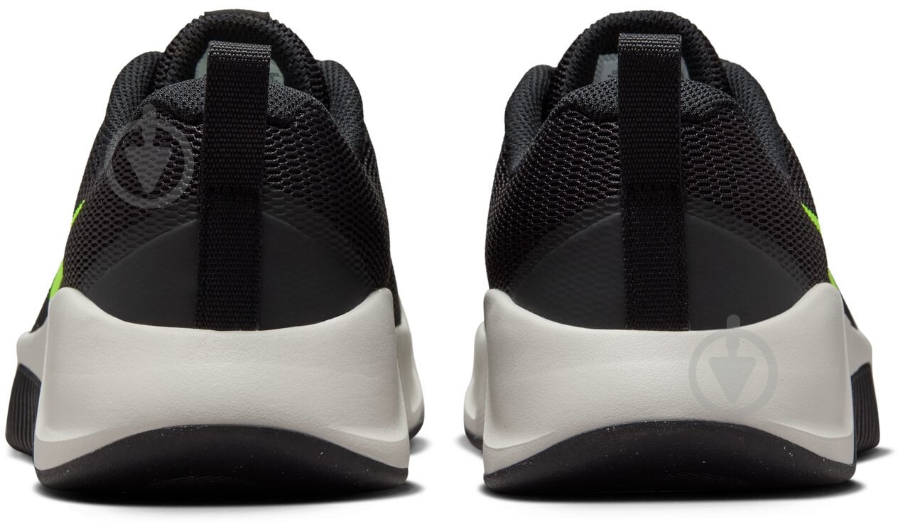 Кроссовки Nike MC TRAINER 3 FQ1831-005 р.44,5 - фото 6 Кроссовки Nike MC TRAINER 3 FQ1831-005 р.44,5 - фото 6