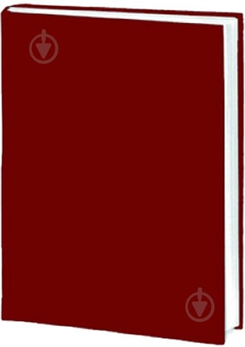 Тетрадь А4 120 кл. тв. обк. Romus - фото 2