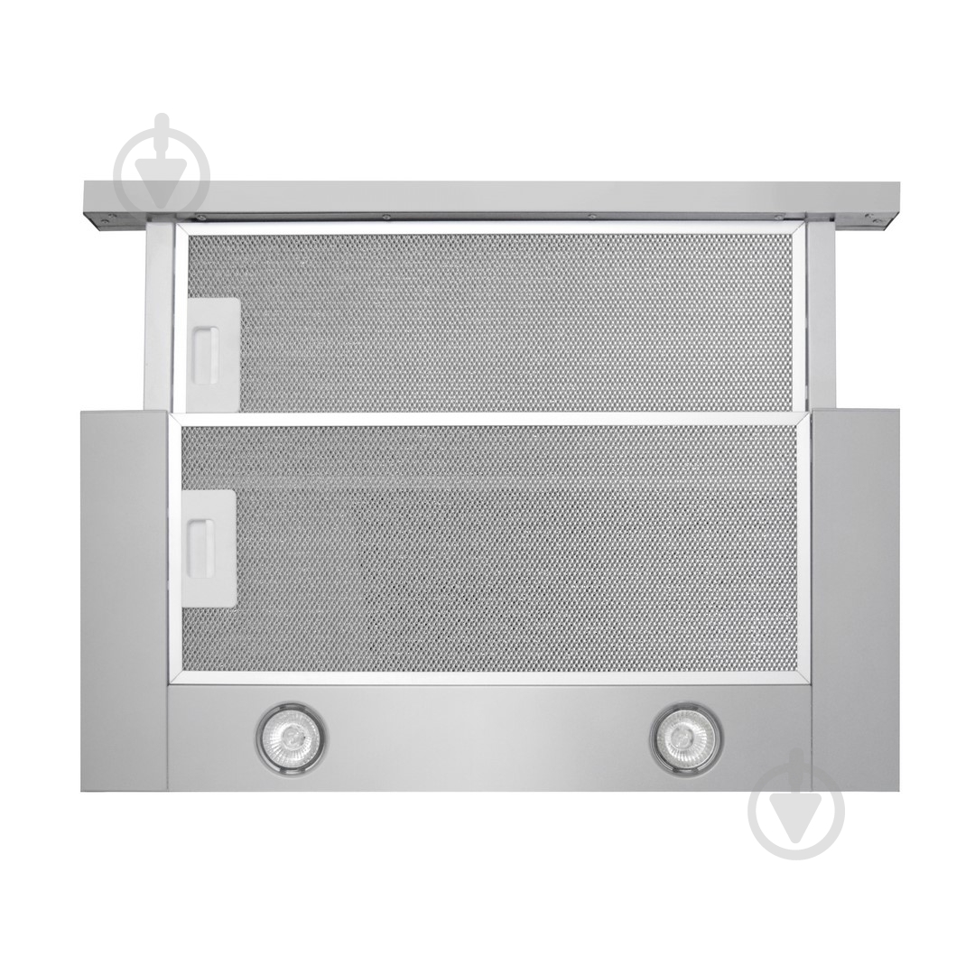 Вытяжка Eleyus LOTUS 1000 60 X - фото 10 Вытяжка Eleyus LOTUS 1000 60 X - фото 10