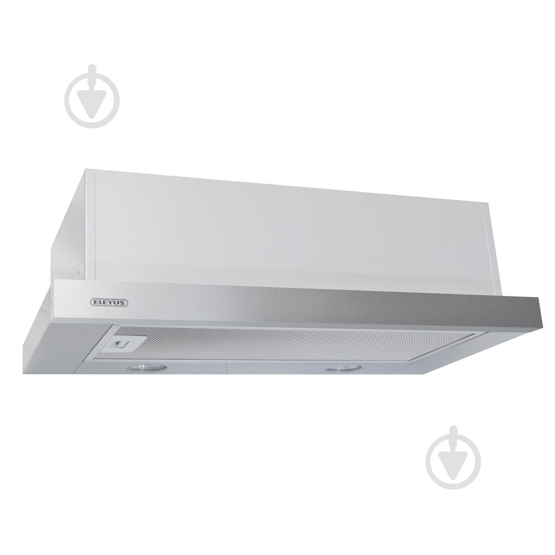 Вытяжка Eleyus LOTUS 1000 60 X - фото 4 Вытяжка Eleyus LOTUS 1000 60 X - фото 4