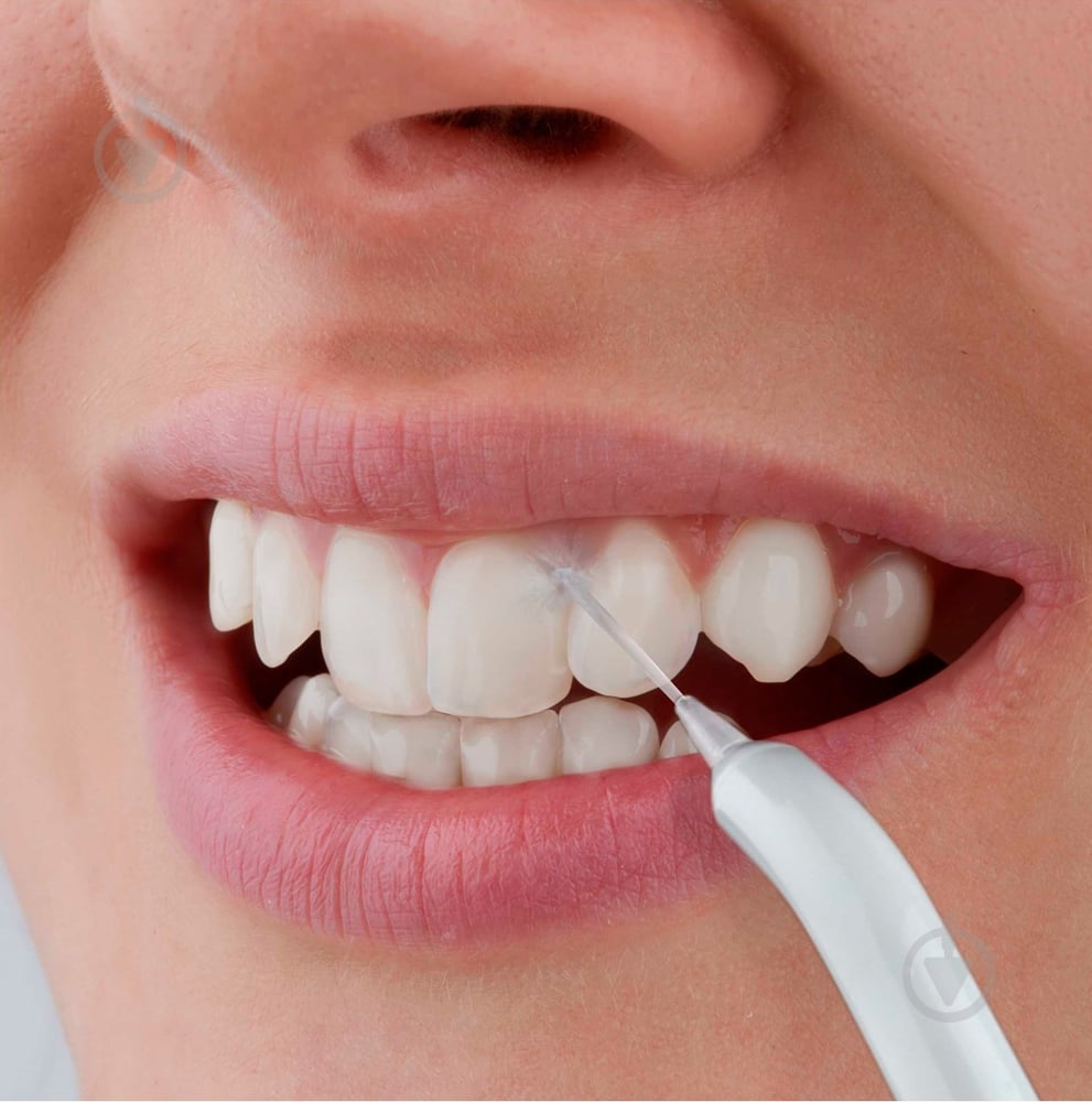 Ирригатор Sencor SOI1101RD - фото 14