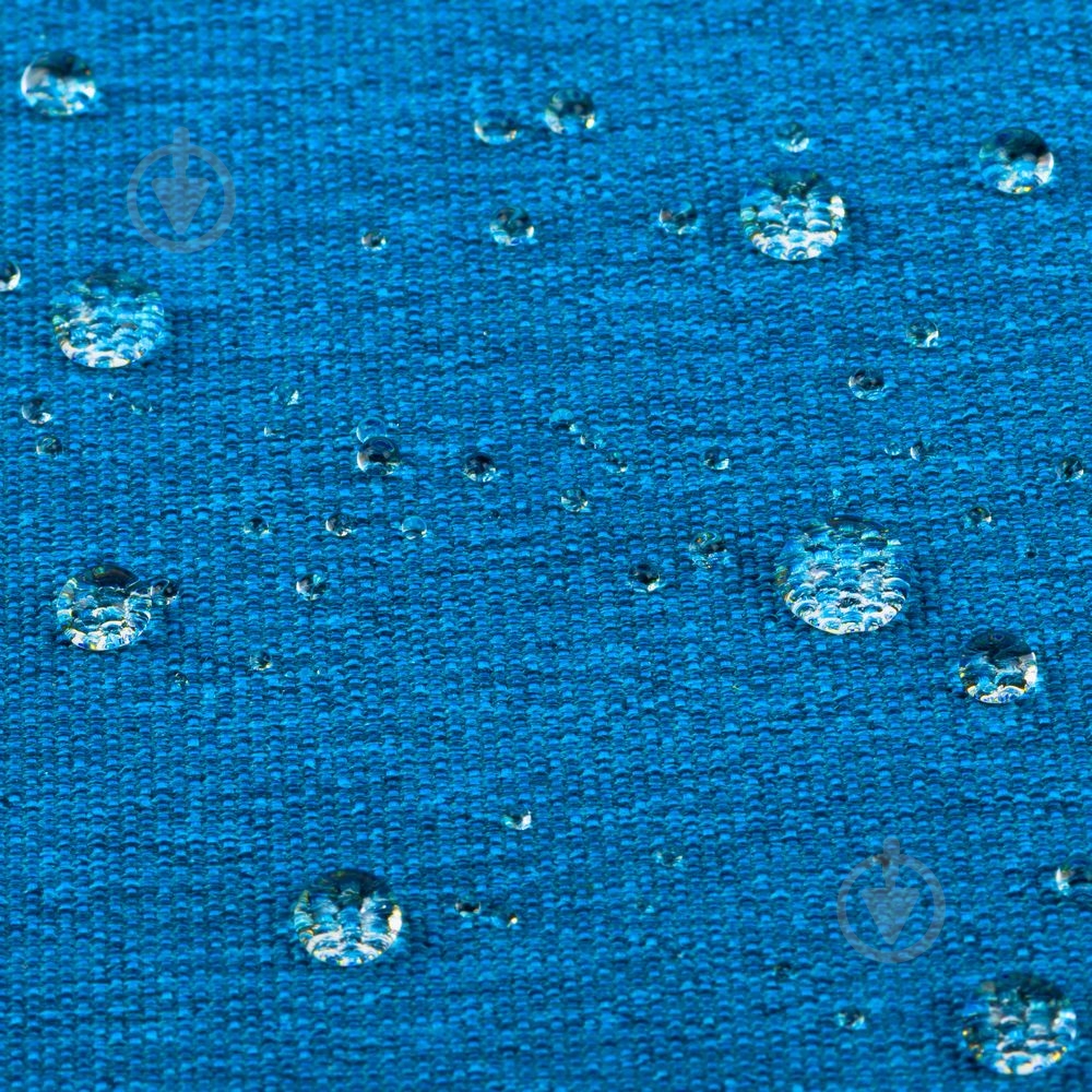 Чехол RivaCase 13.3" blue (7703 (Azure Blue)) - фото 10