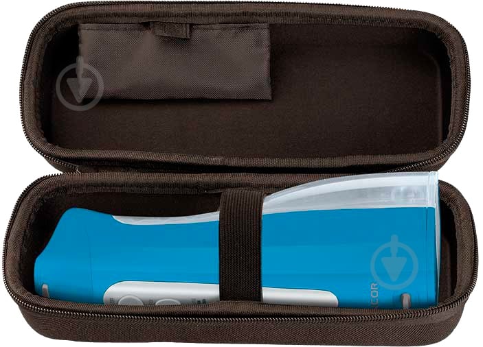 Ирригатор Sencor SOI1102TQ - фото 12