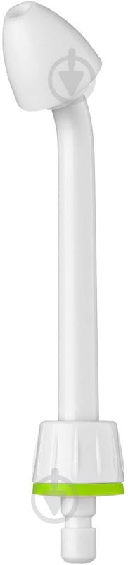 Ирригатор Sencor SOI1102TQ - фото 6