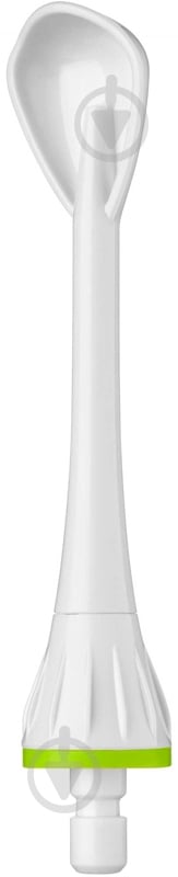 Ирригатор Sencor SOI1102TQ - фото 7