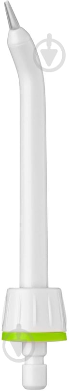 Ирригатор Sencor SOI1102TQ - фото 8