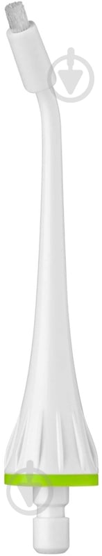 Ирригатор Sencor SOI1102TQ - фото 9