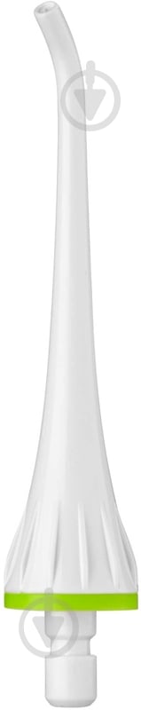 Ирригатор Sencor SOI1102TQ - фото 10