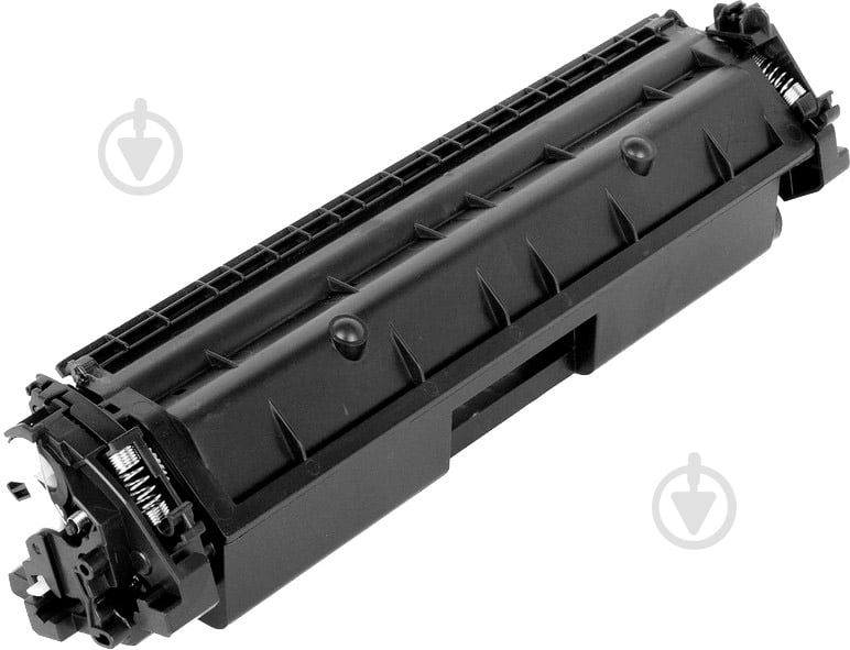 Картридж PrintPro HP CF226A (PP-H226) black - фото 2 Картридж PrintPro HP CF226A (PP-H226) black - фото 2