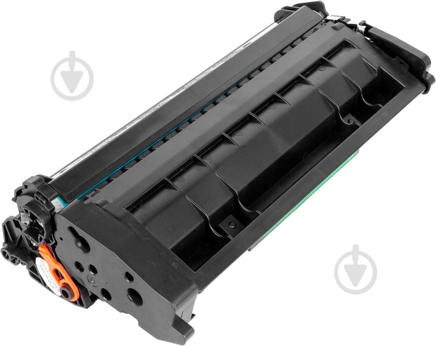 Картридж PrintPro HP CF226A (PP-H226) black - фото 4 Картридж PrintPro HP CF226A (PP-H226) black - фото 4