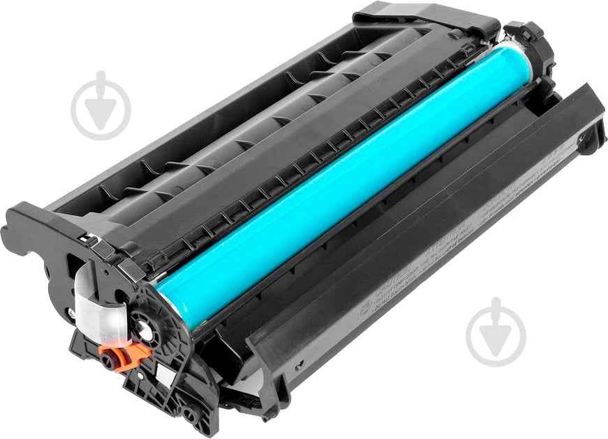 Картридж PrintPro HP CF226A (PP-H226) black - фото 5 Картридж PrintPro HP CF226A (PP-H226) black - фото 5
