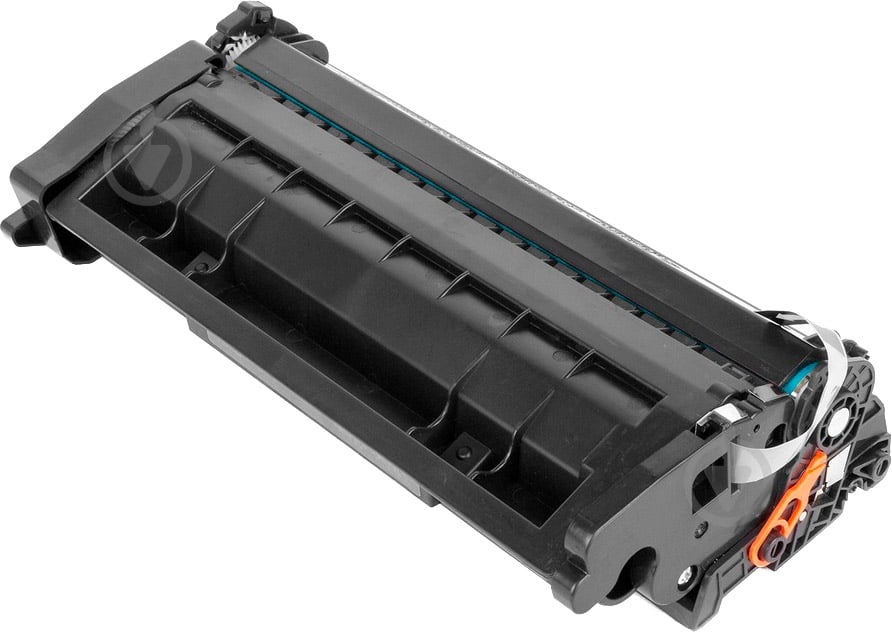 Картридж PrintPro HP CF226A (PP-H226) black - фото 9 Картридж PrintPro HP CF226A (PP-H226) black - фото 9