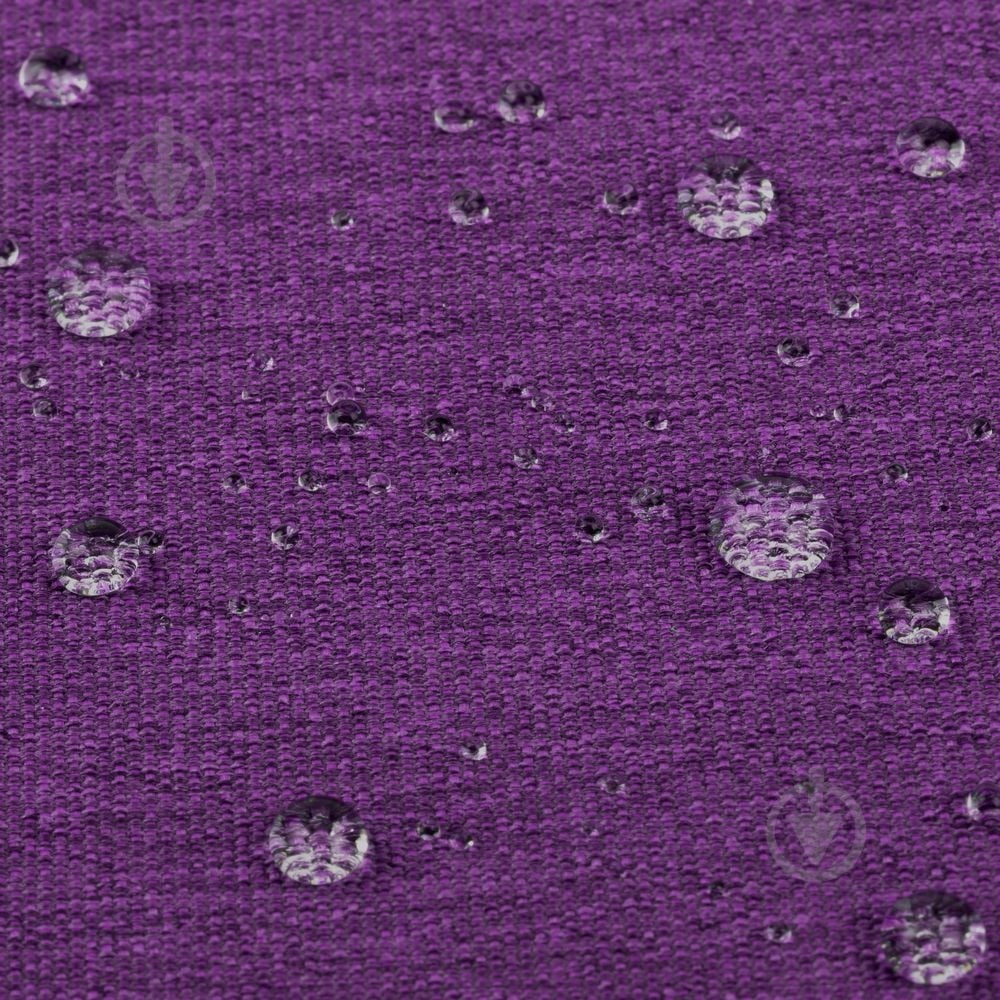 Чохол для ноутбука RivaCase 13.3" violet (7703 (Violet)) 13.3" - фото 10
