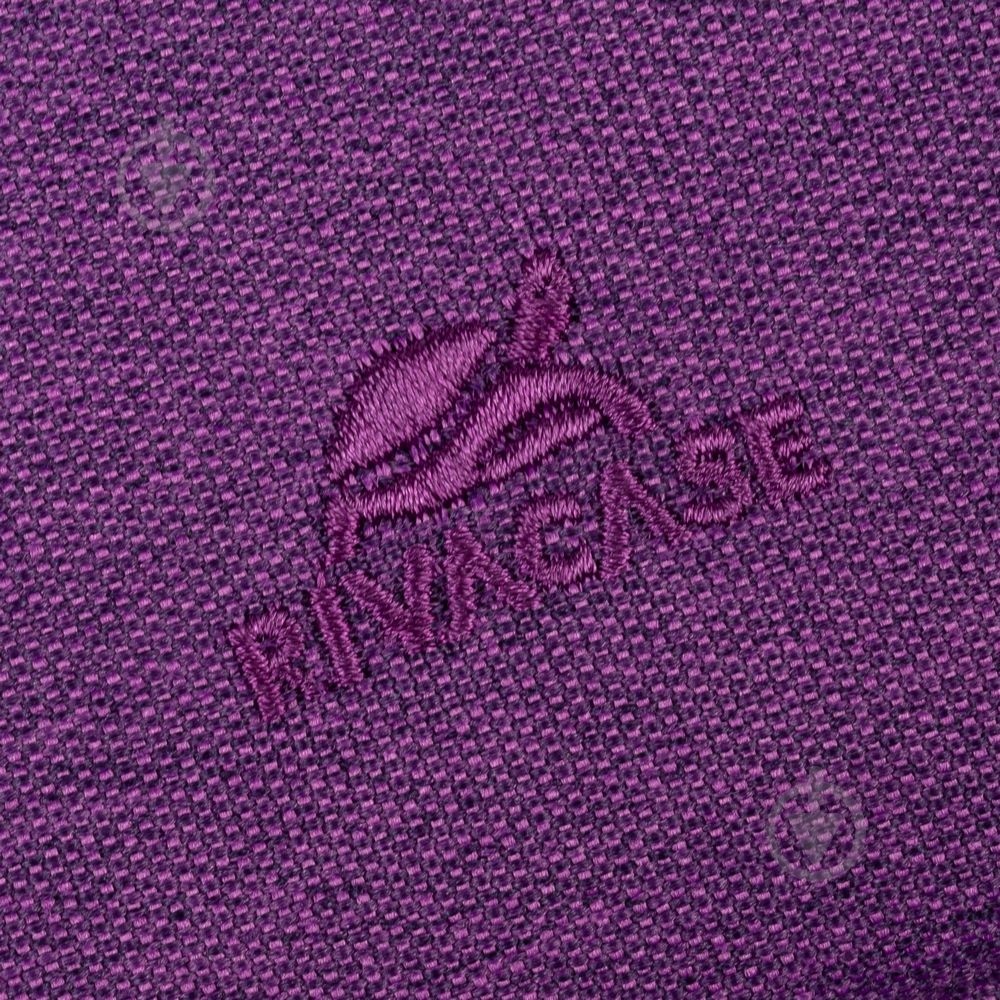 Чохол для ноутбука RivaCase 13.3" violet (7703 (Violet)) 13.3" - фото 7