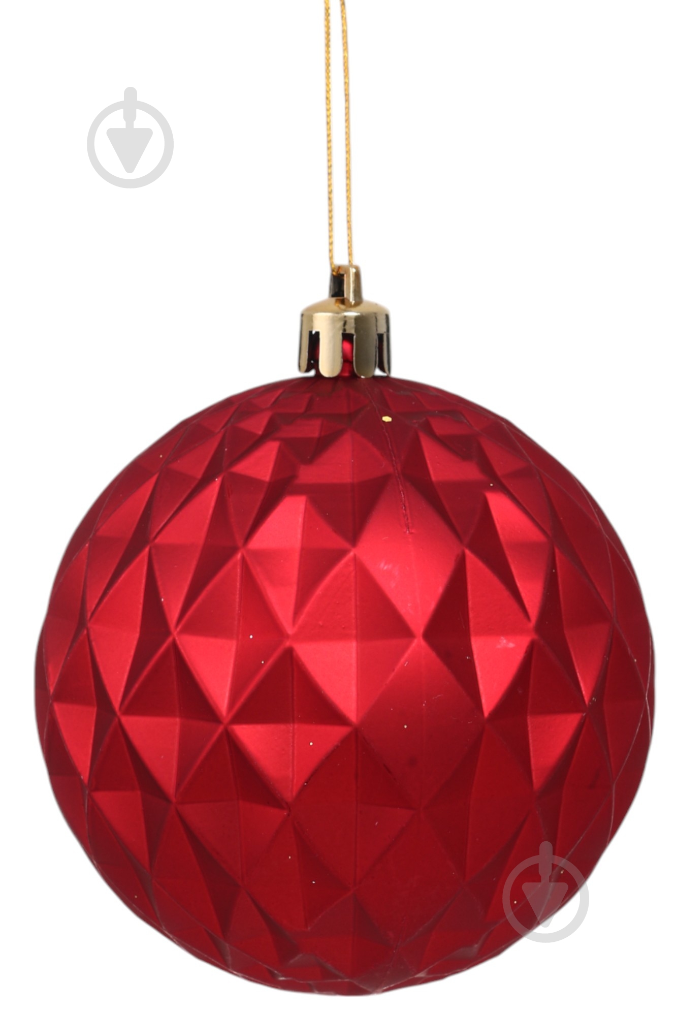 Набір ялинкових куль 24IPC-03 d 60 мм 50 шт./уп. - фото 4 Набір ялинкових куль 24IPC-03 d 60 мм 50 шт./уп. - фото 4