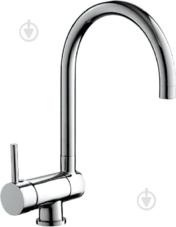 Смеситель для кухни Koller Pool Design Plus DS0300 - фото 1 Смеситель для кухни Koller Pool Design Plus DS0300 - фото 1
