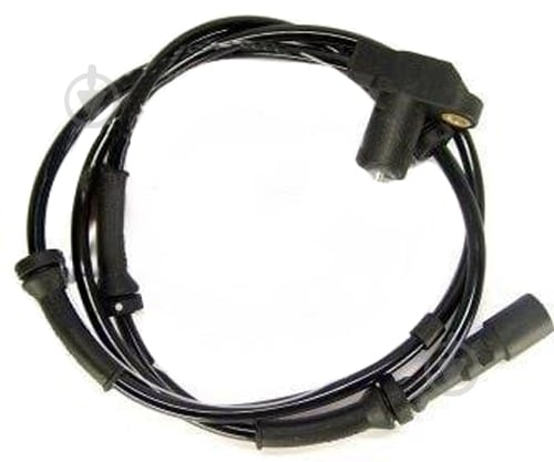 Датчик ABS 51696 - фото 1
