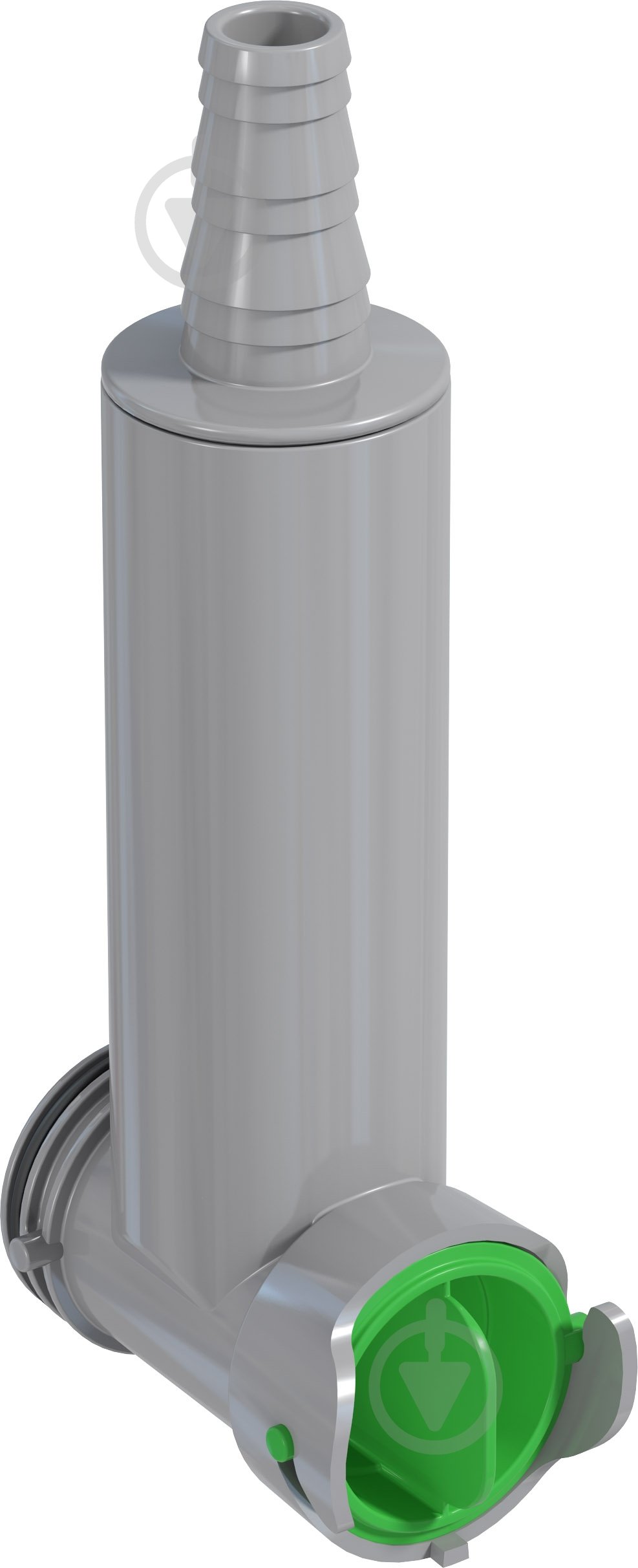 Выпуск сифона Prevex Smartloc 42EC00904 - фото 1